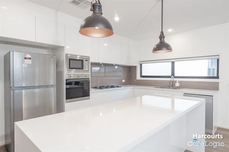 Property photo of 4 Mees Street Taylor ACT 2913