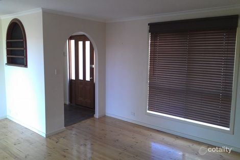 Property photo of 16 Ronald Road Redwood Park SA 5097