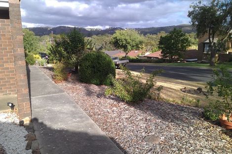Property photo of 16 Ronald Road Redwood Park SA 5097