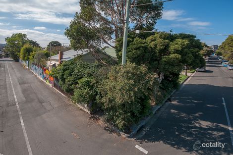 Property photo of 22 Adeline Street Preston VIC 3072