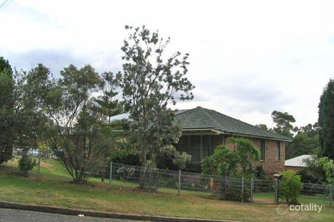 24 Fisher Rd, Lalor Park, NSW 2147