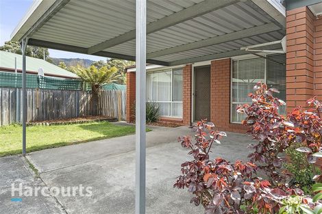 Property photo of 1/8 Farnham Court Glenorchy TAS 7010