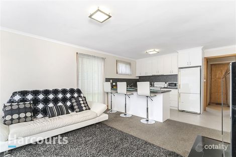 Property photo of 1/8 Farnham Court Glenorchy TAS 7010