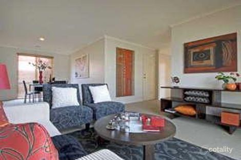 6 Warwick St, Gungahlin, ACT 2912
