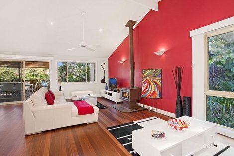 Property photo of 22 Cabbage Tree Avenue Avoca Beach NSW 2251