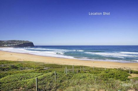 Property photo of 22 Cabbage Tree Avenue Avoca Beach NSW 2251