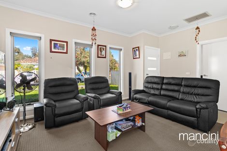 Property photo of 1/14 Rymill Court Altona North VIC 3025