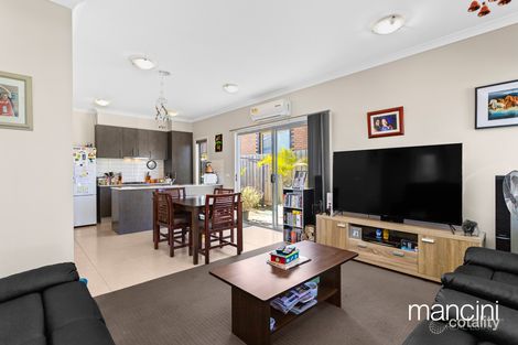 Property photo of 1/14 Rymill Court Altona North VIC 3025