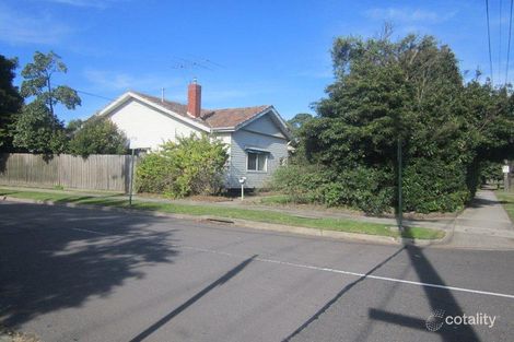 205 Springvale Rd, Nunawading, VIC 3131