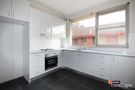 1436 Canterbury Rd, Punchbowl, NSW 2196