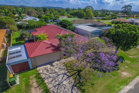 Property photo of 3 Gilbert Street Eagleby QLD 4207