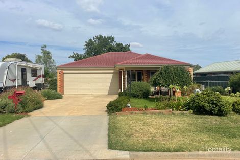 24 Martin St, Nathalia, VIC 3638