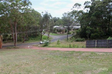 Property photo of 42 Johnson Parade Lemon Tree Passage NSW 2319