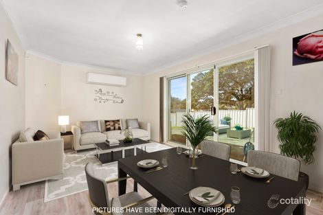 Property photo of 12 Franklin Place Albion Park NSW 2527