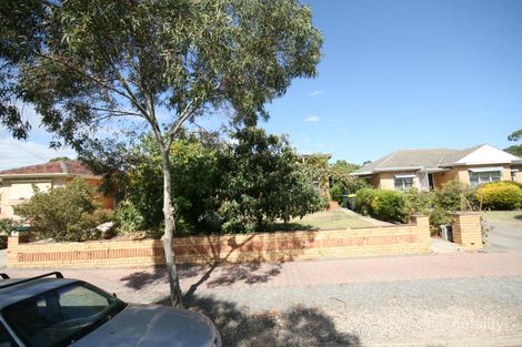 31 Burbank Ave, Bedford Park, SA 5042