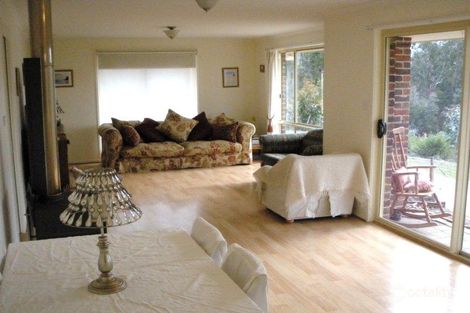 Property photo of 837 Church Road Broadmarsh TAS 7030