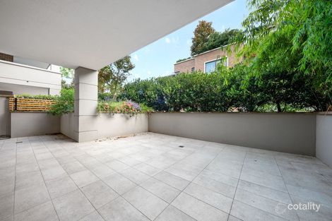 Property photo of 1 Chapman Avenue Beecroft NSW 2119