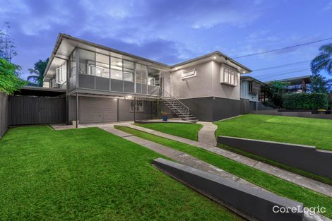 Property photo of 54 Merle Street Carina QLD 4152