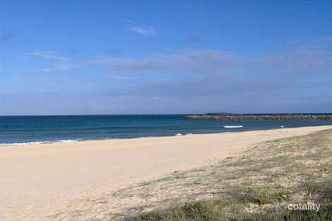 Property photo of 133 Ungala Road Blacksmiths NSW 2281