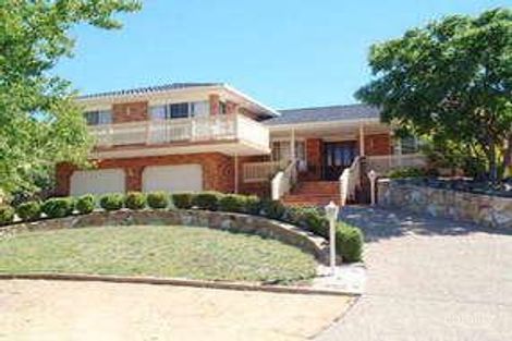 30 Callaway Cres, Gordon, ACT 2906