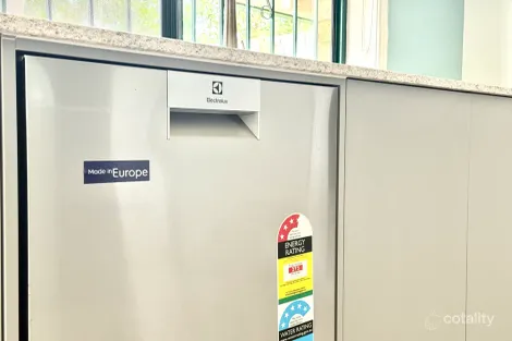 Property photo of 16/16 Lakefield Place Runcorn QLD 4113