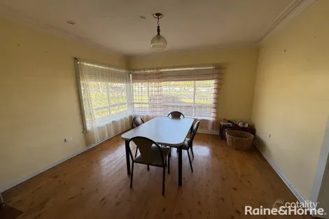 Property photo of 177 Bathurst Road Orange NSW 2800