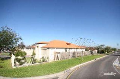 Property photo of 12 Northwood Avenue Northgate SA 5085