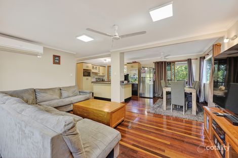 Property photo of 13 Tarragona Street Kirwan QLD 4817