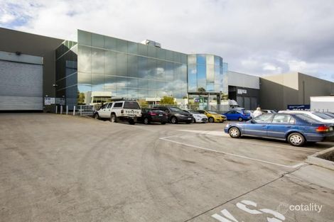 117 Lambeck Dr, Tullamarine, VIC 3043