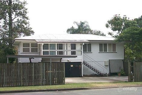 Property photo of 1 Windrest Street Strathpine QLD 4500