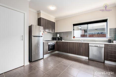 Property photo of 20A Honolulu Drive Point Cook VIC 3030