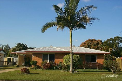 62 Graffunder St, South Mackay, QLD 4740