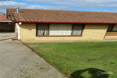 Property photo of 4/2 Old Honeypot Road Port Noarlunga SA 5167