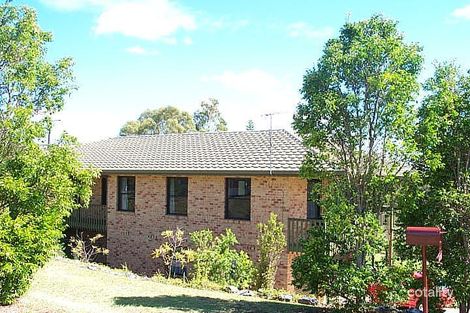 120 Newmans Rd, Woolgoolga, NSW 2456
