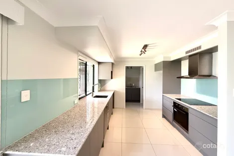 Property photo of 16/16 Lakefield Place Runcorn QLD 4113