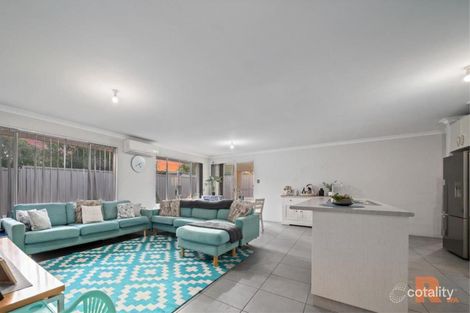Property photo of 90 Yeedong Road Falcon WA 6210