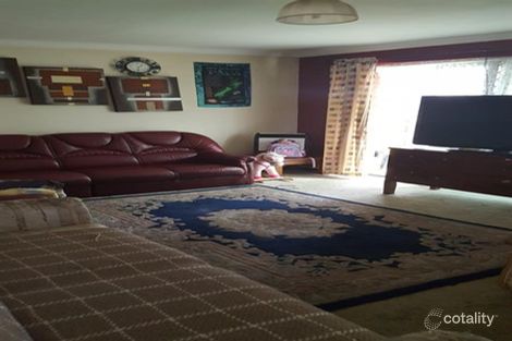 Property photo of 19B Lanrick Place Girrawheen WA 6064