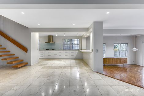 Property photo of 1 Glenfield Street West End QLD 4101