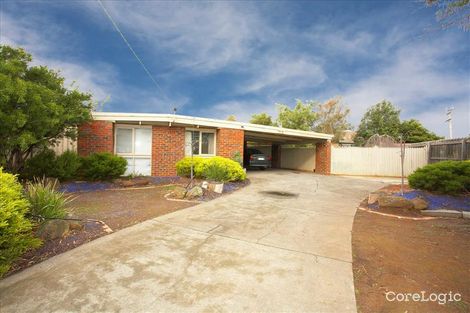 Property photo of 8 Grange Court Hoppers Crossing VIC 3029