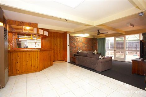 Property photo of 8 Grange Court Hoppers Crossing VIC 3029