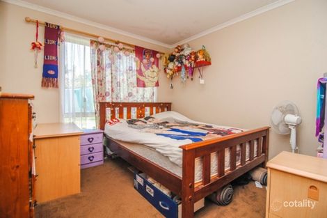 Property photo of 3 Gilbert Street Eagleby QLD 4207