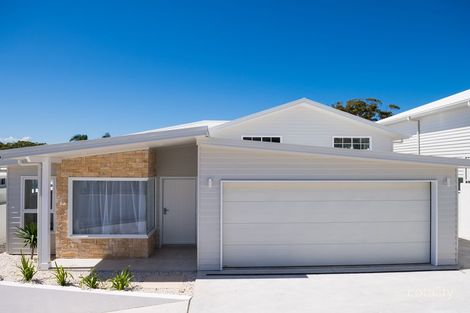 2/1 Bellmount Cl, Anna Bay, NSW 2316