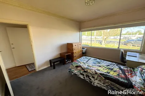 Property photo of 177 Bathurst Road Orange NSW 2800