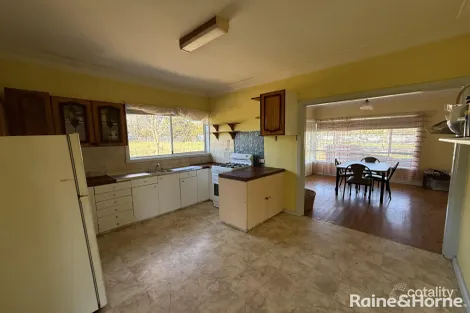 Property photo of 177 Bathurst Road Orange NSW 2800