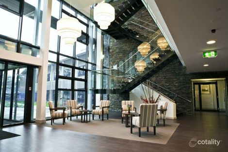 40 Central Rd, Blackburn, VIC 3130