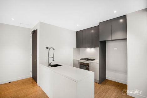 Property photo of 18/17 Moore Street Moonee Ponds VIC 3039