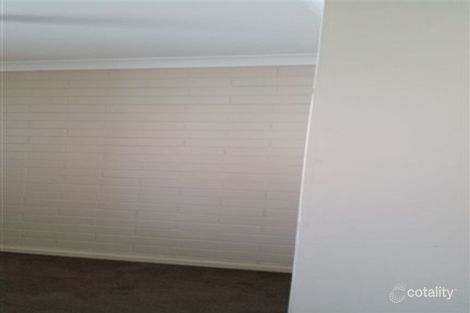 Property photo of 4/2 Old Honeypot Road Port Noarlunga SA 5167