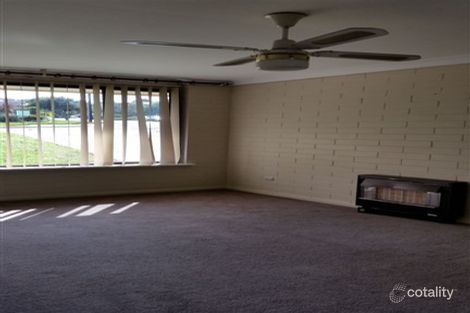 Property photo of 4/2 Old Honeypot Road Port Noarlunga SA 5167