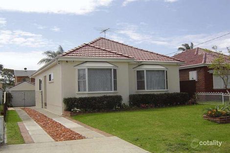 39 Hollywood St, Monterey, NSW 2217