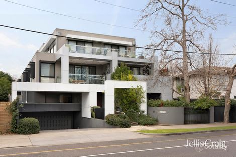4/57 Station St, Fairfield, VIC 3078